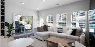 217 Arnold Mill Road Gallery 9