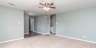 2001 Matt Drive Gallery 8