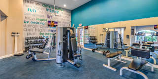 Parkway Townhomes Gallery 3