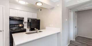 Villas del Zocalo 4 Gallery 9