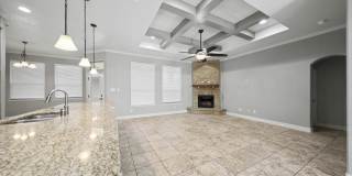 2515 Alpine Fir Dr Gallery 10