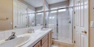 2526 PEACEFUL PRAIRIE Court Gallery 39