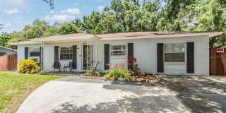 4101 W ARCH STREET Gallery 3