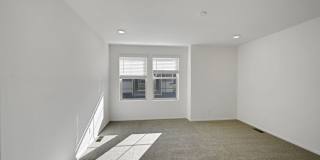 Charming 3BR House in Commerce City Charming 3BR House in Commerce City Gallery 17