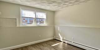 The Belmore Gallery 11