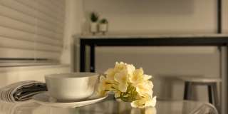 1201 Pennsylvania Avenue Gallery 9