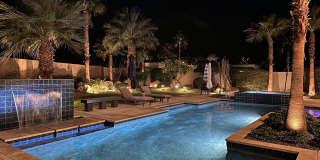 3150 Cody Court Gallery 127