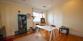Brighton Oversized 4 Bed / 3 Bath – 2,800 SF – In-Unit Laundry – 6/1 Gallery 11