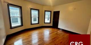 18 Bynner St. 18 Bynner St. Gallery 6
