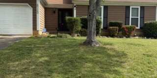 Ranch Home with 3BR/2BA Gallery 1