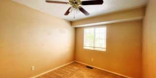 6612 Piedra Quemada Road NW Gallery 13