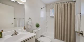 Clear Point Gardens Gallery 4