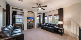 2681 E HAMPTON Lane Gallery 51