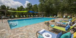 The Lexington Gallery 5