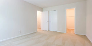 Potomac Ridge Apartments Gallery 9