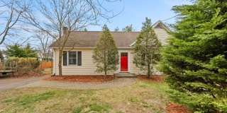 26 Wostbrock Ln Gallery 1