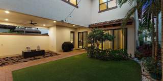 1077 Faulkner Terrace Gallery 63