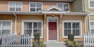 4003 SAN SABASTIAN Drive Gallery 1