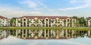 Celebration Pointe Gallery 17