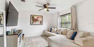3603 16TH Avenue S Gallery 8