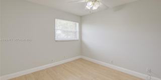 8800 NW 30th St Gallery 23