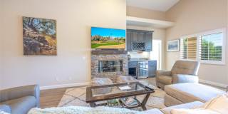 80395 Green Hills Drive Gallery 6