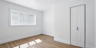 Modern Renovation - Sharpsburg Gallery 13