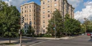 1801 16TH Street NW Gallery 1