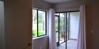 135 W Cypress Ct Gallery 17