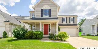 1687 Scio Ridge Gallery 1