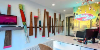 Fashionaire Gallery 6