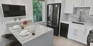 1423 Holly Heights Dr Gallery 2