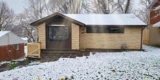 COMING SOON! March Into Homeownership! Lease-to-Own Home Opportunity – This is NOT a Typical Rental! Gallery 1