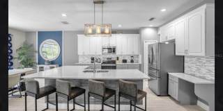 1131 MARCELLO BOULEVARD Gallery 4