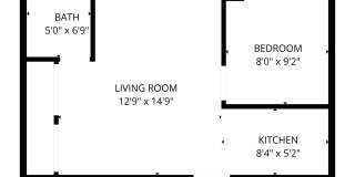 7715 South Shore Drive Gallery 5