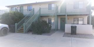 4410 Buena Loma Way Unit D Gallery 1