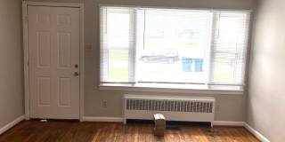 Lafayette Area Duplex- Walk to High School   260602 Gallery 5