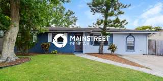 106 Hughes Avenue Gallery 1