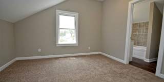 3 bed 3 bath remodeled house for rent Gallery 7