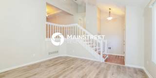 14501 Saint Andrews Drive Gallery 3