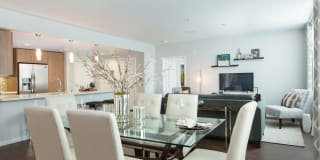 Nineteen800 Gallery 7