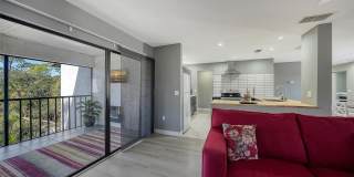 2746 ORCHID OAKS DRIVE Gallery 10