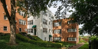 Park Georgetown Gallery 13