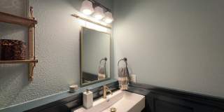 23510 Canyon Golf Road Gallery 31