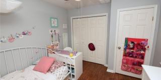 5181 Eagle Run Road Gallery 30