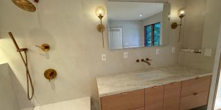 30542 Atlanta Ln, Westlake, OH 44145 Gallery 31