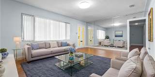 2505 E 19TH Avenue Gallery 5