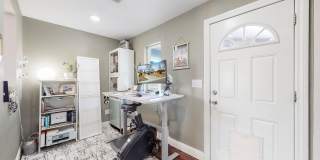 Beautifully Single Family Home Near Olde Town Arvada! Gallery 32