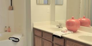 Alexandria Park Gallery 12