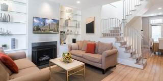 1407 33RD Street NW Gallery 3